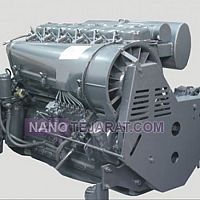 deutz motor deutz motor